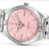 Breitling Chronomat Reference Pending