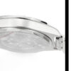 Breitling Chronomat Reference Pending