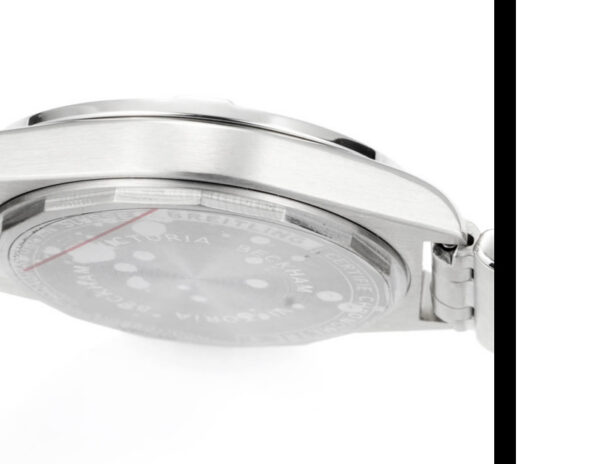 Breitling Chronomat Reference Pending