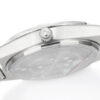 Breitling Chronomat Reference Pending