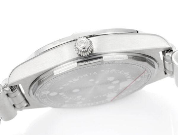 Breitling Chronomat Reference Pending