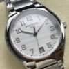 Patek Philippe Watch 7300