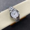 Patek Philippe Watch 7300