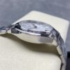 Patek Philippe Watch 7300