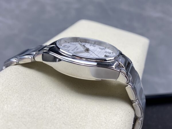 Patek Philippe Watch 7300