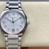 Patek Philippe Watch 7300