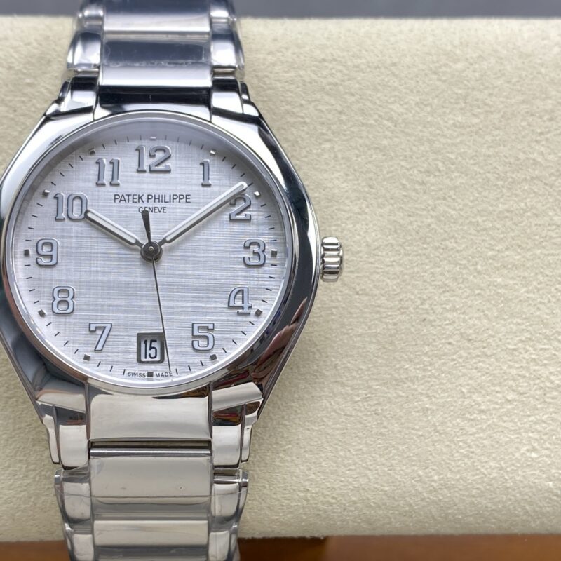 Patek Philippe Watch 7300