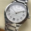 Patek Philippe Watch 7300