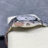 Patek Philippe Watch 7300