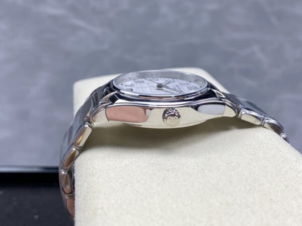 Patek Philippe Watch 7300