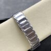 Patek Philippe Watch 7300