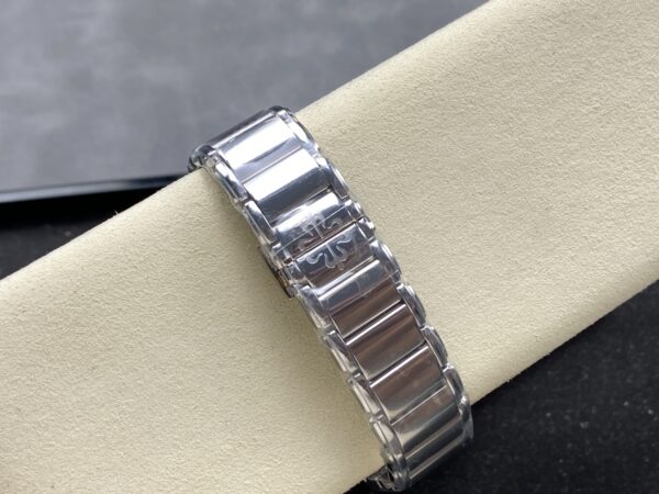 Patek Philippe Watch 7300