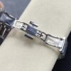 Patek Philippe Watch 7300