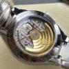 Patek Philippe Watch 7300