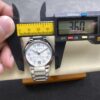 Patek Philippe Watch 7300