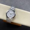 Patek Philippe Watch 7300