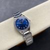 Patek Philippe Watch 7300