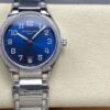 Patek Philippe Watch 7300