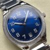 Patek Philippe Watch 7300