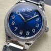 Patek Philippe Watch 7300