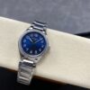 Patek Philippe Watch 7300