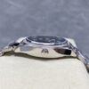 Patek Philippe Watch 7300