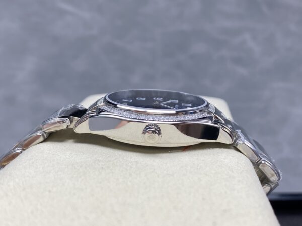 Patek Philippe Watch 7300