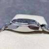 Patek Philippe Watch 7300