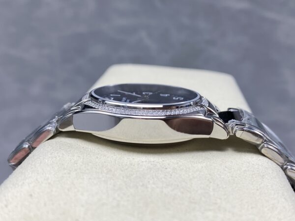 Patek Philippe Watch 7300
