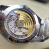 Patek Philippe Watch 7300