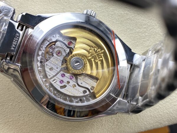 Patek Philippe Watch 7300