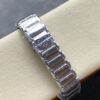 Patek Philippe Watch 7300