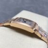Cartier Tank 8848F White