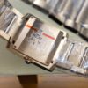 Cartier Tank 8848F White