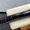 Breitling Watch Reference Pending Blue