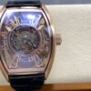 a1743448380123_8355.jpg Franck Muller Watch Reference Pending Black