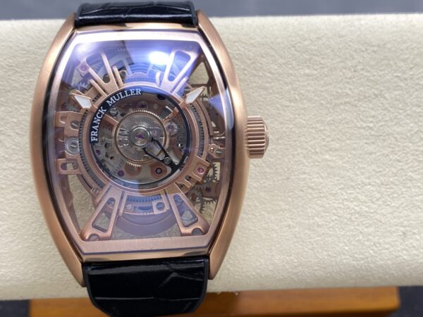 a1743448380123_8355.jpg Franck Muller Watch Reference Pending Black