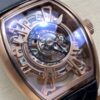 a1743448380126_0222.jpg Franck Muller Watch Reference Pending Black