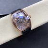 a1743448380128_0631.jpg Franck Muller Watch Reference Pending Black