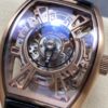 a1743448380130_5475.jpg Franck Muller Watch Reference Pending Black