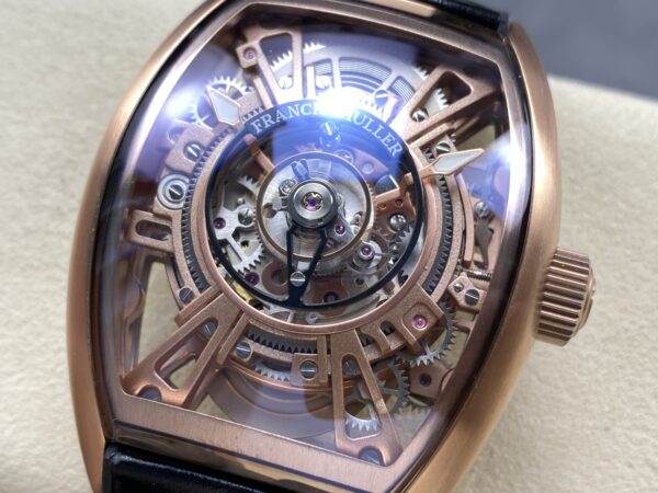 a1743448380130_5475.jpg Franck Muller Watch Reference Pending Black