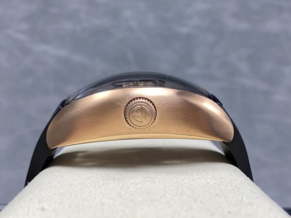 a1743448382875_4671.jpg Franck Muller Watch Reference Pending Black