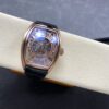a1743448382879_6032.jpg Franck Muller Watch Reference Pending Black
