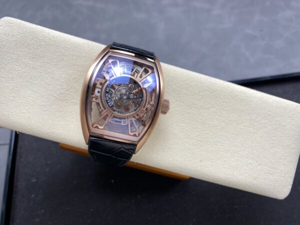 a1743448382879_6032.jpg Franck Muller Watch Reference Pending Black