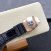a1743448382880_4132.jpg Franck Muller Watch Reference Pending Black