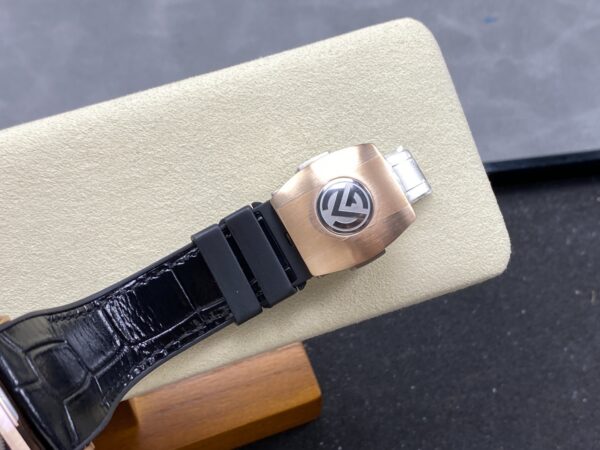 a1743448382880_4132.jpg Franck Muller Watch Reference Pending Black