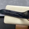 a1743448382881_0561.jpg Franck Muller Watch Reference Pending Black