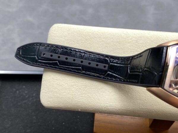 a1743448382881_0561.jpg Franck Muller Watch Reference Pending Black