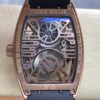 a1743448382882_3183.jpg Franck Muller Watch Reference Pending Black