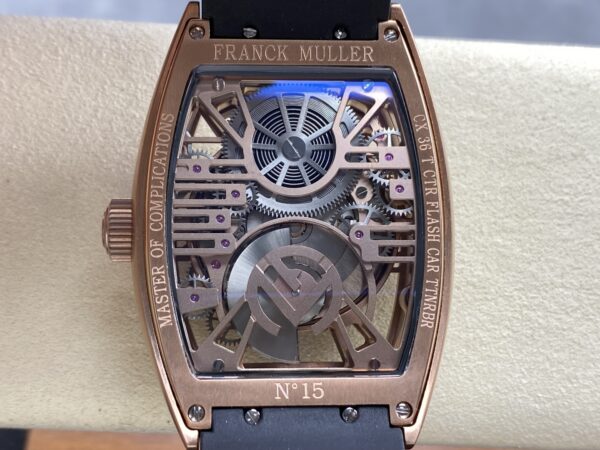 a1743448382882_3183.jpg Franck Muller Watch Reference Pending Black